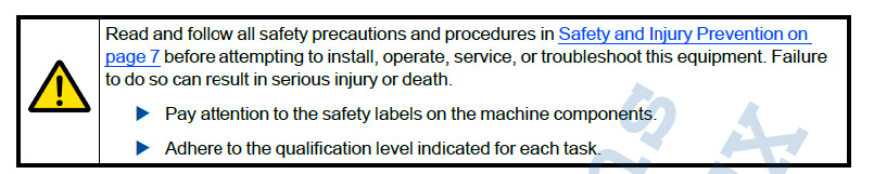 Topic Link (Figure 4-6)